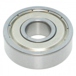 Makita 210084-2 – BALL BEARING 629ZZ