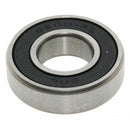 Makita 210087-6 – BALL BEARING 6900LLB