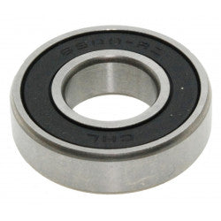 Makita 210087-6 – BALL BEARING 6900LLB