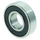 Makita 210102-6 – BALL BEARING, JR3050T
