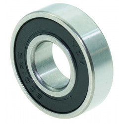 Makita 210102-6 – BALL BEARING, JR3050T