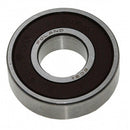 Makita 210105-0 – BALL BEARING 6001LLU, HR281FT
