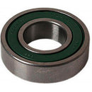 Makita 210106-8 – BALL BEARING 6001LLB, UC3020A-K