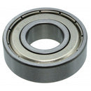 Makita 210107-6 – BALL BEARING 6001ZZ, MT910