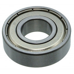 Makita 210107-6 – BALL BEARING 6001ZZ, MT910
