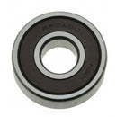 Makita 210111-5 – BALL BEARING 62, MEM427