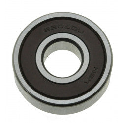 Makita 210111-5 – BALL BEARING 62, MEM427