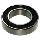 Makita 210112-3 – BALL BEARING 6801LLB, TD090D