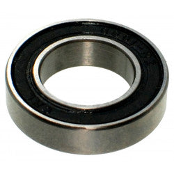 Makita 210112-3 – BALL BEARING 6801LLB, TD090D