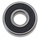 Makita 210118-1 – BALL BEARING 6201DDW