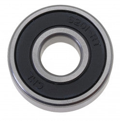 Makita 210118-1 – BALL BEARING 6201DDW