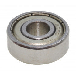 Makita 210137-7 – RUULUOTINIS GUOLIS 606ZZ, DHS680