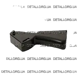 Makita 210144010 – KYTKIN NAPPI (Ersatzcode: 416708-0)