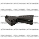 Makita 210144010 – KYTKIN NAPPI (Replacement code: 416708-0)