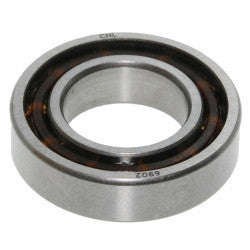 Makita 210147-4 – KUGELLAGER 6902