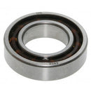 Makita 210147-4 – RUULUOTINIS GUOLIS 6902