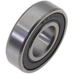 Makita 210167-8 – rutulinis GUOLIS 6900LLB, LS1019L