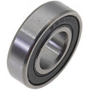 Makita 210167-8 – RUULUOTINIS GUOLIS 6900LLB, LS1019L