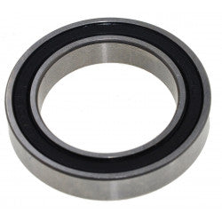 Makita 210168-6 – KUGELLAGER 6805DDW, LS1019L