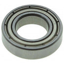 Makita 210171-7 – RUULUOTINIS GUOLIS 6800ZZ