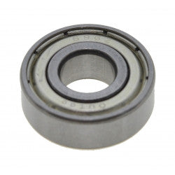 Makita 210187-2 – RUULUOTINIS GUOLIS 696ZZ, DPB182D