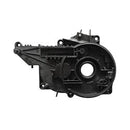 Makita 210211100 – VAIHTEISTO LEVY T