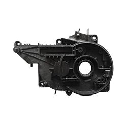 Makita 210211100 – VAIHTEISTO LEVY T