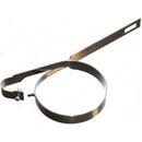 Makita 210213500 – JARRU PANTA UC3020ES-33A