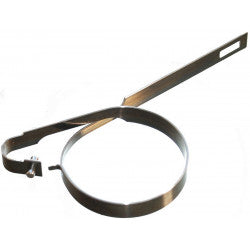 Makita 210213500 – JARRU PANTA UC3020ES-33A