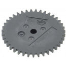 Makita 210221030 – K#YTT@ PY@R# @LJY PU