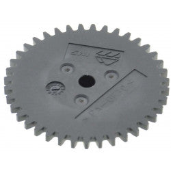 Makita 210221030 – K#YTT@ PY@R# @LJY PU