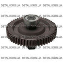 Makita 210221100 – RATAS T