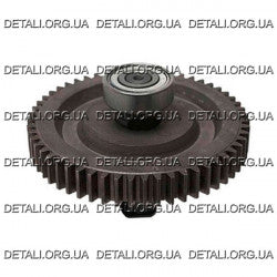 Makita 210221100 – RATAS T