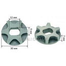 Makita 210224010 – TRIM. PY@R