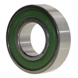 Makita 210301-0 – KUGELLAGER 6003DDW