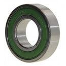 Makita 210301-0 – RUULUOTINIS GUOLIS 6003DDW