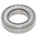 Makita 210302-8 – RUULUOTINIS GUOLIS 6903ZZ