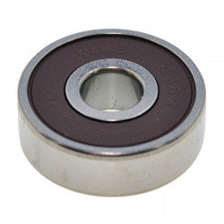 Makita 211018-8 – rutulinis GUOLIS 626LB (Pakeitimo kodas: 211016-2)