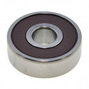 Makita 211018-8 – RUULUOTINIS GUOLIS 626LB (Pakeitimo kodas: 211016-2)