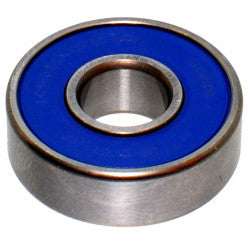 Makita 211021-9 – rutulinis GUOLIS 607LLB, HR2412