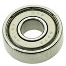 Makita 211022-7 – RUULUOTINIS GUOLIS 607ZZ