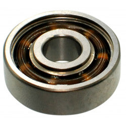 Makita 211028-5 – RUULULINIS GUOLIS 627LB, 1900B