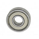 Makita 211032-4 – RUULUOTINIS GUOLIS 608ZZ, 5704R