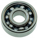 Makita 211033-2 – RUULULINIS GUOLIS 608LB, 4100NH