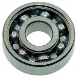 Makita 211033-2 – RUULULINIS GUOLIS 608LB, 4100NH