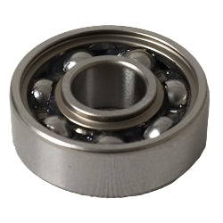 Makita 211034-0 – rutulinis GUOLIS 608