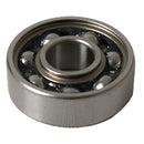 Makita 211034-0 – RUULUOTINIS GUOLIS 608