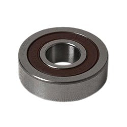 Makita 211051-0 – rutulinis GUOLIS 609LLB, HR2412