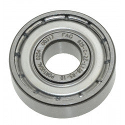 Makita 211057-8 – rutulinis GUOLIS 629ZZUC3530A