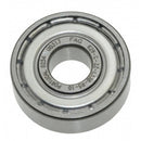 Makita 211057-8 – KUGELLAGER 629ZZUC3530A